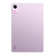 Tablet Xiaomi Redmi Pad SE, Tela 11” 128GB/4GB- Roxo - comprar online