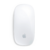 Mouse Apple Magic 2- Branco