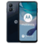 Smartphone Motorola Moto G53 5G, Tela 6.5" 128GB/4 GB- Azul