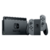 Console Nintendo Switch 32GB- Cinza