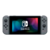 Console Nintendo Switch 32GB- Cinza - comprar online