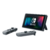 Console Nintendo Switch 32GB- Cinza na internet