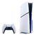 Console Sony Playstation 5 Slim 1TB