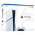 Console Sony Playstation 5 Slim 1TB na internet