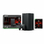 Console Xbox Series X 1TB + Diablo IV