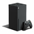 Console Xbox Series X 1TB + Diablo IV - comprar online