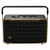 Caixa de Som JBL Authentics 300 - Preto