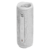 Caixa de Som JBL Flip 6 - Branco - comprar online