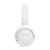 Fone de Ouvido JBL Tune 520BT- Branco na internet