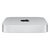 Apple Mac Mini, Chip M2. 8GB/256GB SSD - Prata - comprar online