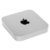 Apple Mac Mini, Chip M2. 8GB/256GB SSD - Prata