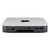 Apple Mac Mini, Chip M2. 8GB/256GB SSD - Prata na internet