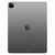 Tablet Apple iPad Pro (2022) Tela12.9" Chip M2. 128GB- Cinza Espacial - comprar online