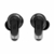 Fone de Ouvido JBL Tour Pro 2- Preto - Prestes Imports