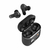 Fone de Ouvido JBL Tour Pro 2- Preto - comprar online