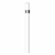 Apple Pencil 1a Geração - comprar online