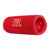 Caixa de Som JBL Flip 6 - Vermelho