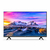 Smart TV Xiaomi Mi 32" Full HD - Preto - comprar online