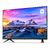 Smart TV Xiaomi Mi 32" Full HD - Preto