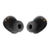 Fone de Ouvido JBL Wave Buds- Preto na internet