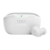 Fone de Ouvido JBL Wave Buds- Branco