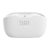 Fone de Ouvido JBL Wave Buds- Branco na internet