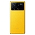 Smartphone Xiaomi Poco X6 Pro, Tela 6.67” 256GB/8GB- Amarelo - comprar online