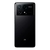 Smartphone Xiaomi Poco X6 Pro, Tela 6.67” 256GB/8GB- Preto - comprar online