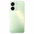 Smartphone Xiaomi Redmi 13c, Tela 6.74” 128GB/6GB- Verde - comprar online