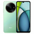 Smartphone Xiaomi Redmi A3X, Tela 6.71” 128GB/4GB- Verde