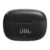 Fone de Ouvido JBL Wave 200TWS- Preto na internet