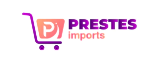 Prestes Imports