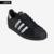 Adidas Superstar 2.0 - Preto - comprar online