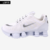 Nike Shox 12 Molas - Branco - comprar online