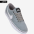 Nike SB - Cinza/Branco - comprar online