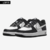 Nike Air Force - Panda - comprar online