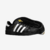 Adidas Superstar 2.0 - Preto - loja online