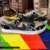 Nike Dunk Low - Travis Scott - comprar online