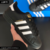 Imagem do Adidas Superstar 2.0 - Preto