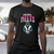 Camiseta Hope Never Melts - comprar online