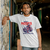 Camiseta Born To Prosper - comprar online