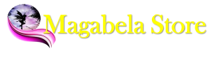 Magabela Store