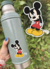 DISNEY 5 - tienda online