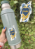 Boca Juniors - comprar online