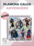 Advengers 1