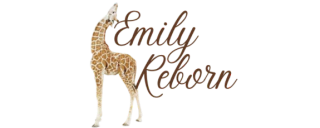 Emily Reborn