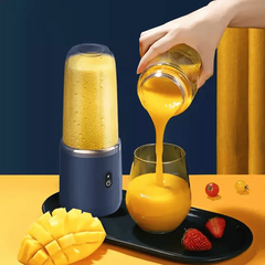 Mixer Portátil Juice Maker