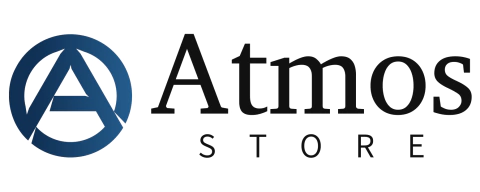 Atmos Store