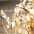 Lampara Techo Candelabro Cristal Elegante Lujo Grande Led Arbol vintage en internet