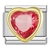 Imagen de Charms corazones